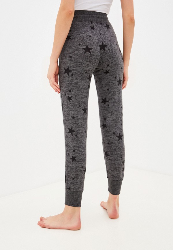 фото Брюки домашние gap