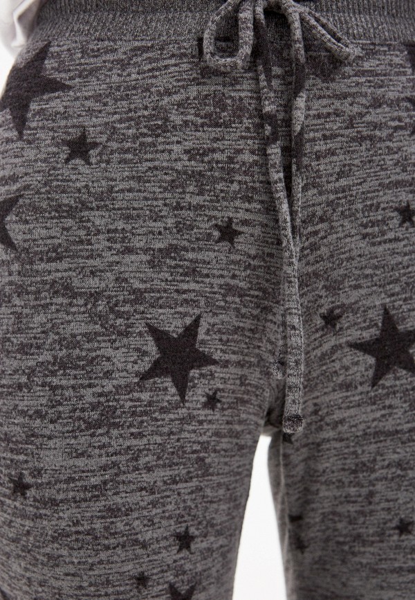 фото Брюки домашние gap