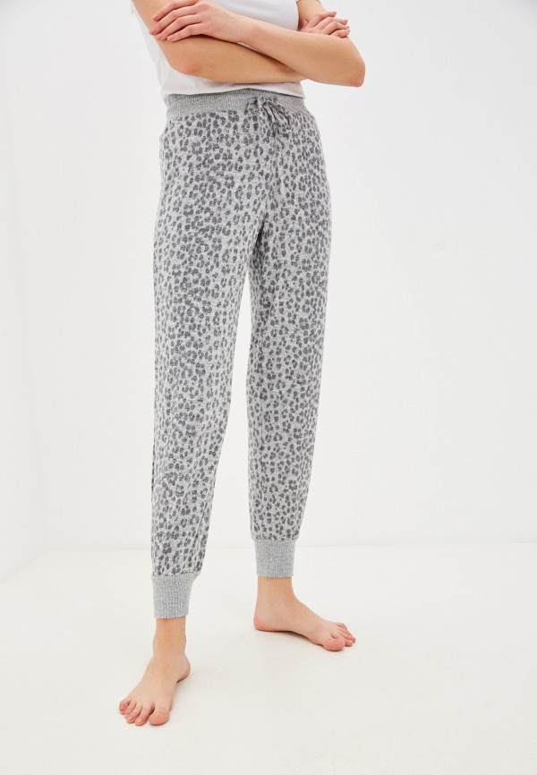 

Брюки домашние Gap, Серый, Gap GA020EWKBEL7
