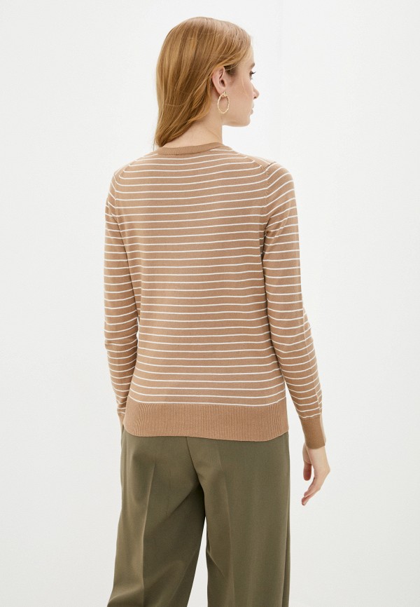 

Кардиган Gap, Коричневый, Gap GA020EWKBFE8