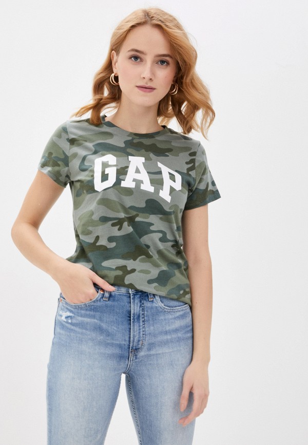 

Комплект Gap, Разноцветный
