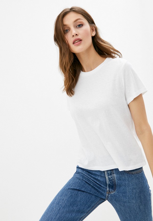 

Футболка Gap, Белый