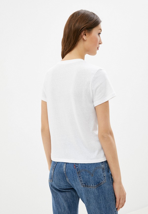 

Футболка Gap, Белый