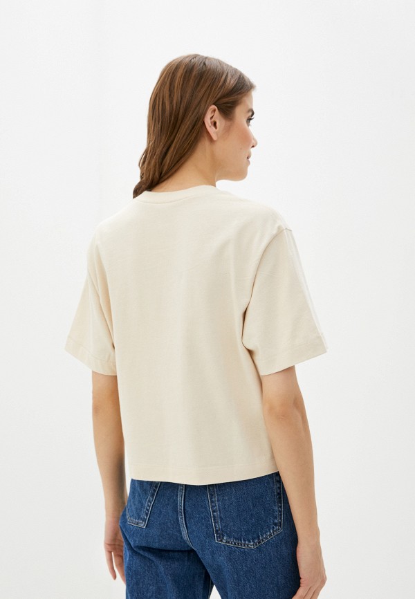 фото Футболка gap