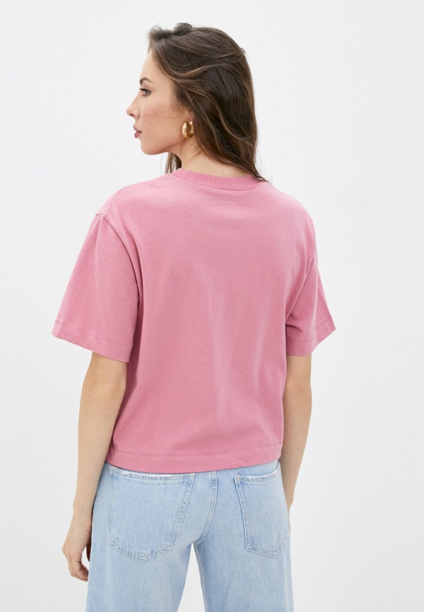 фото Футболка gap