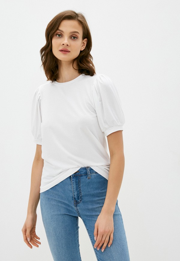 

Футболка Gap, Белый