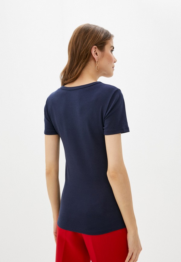 фото Футболка gap