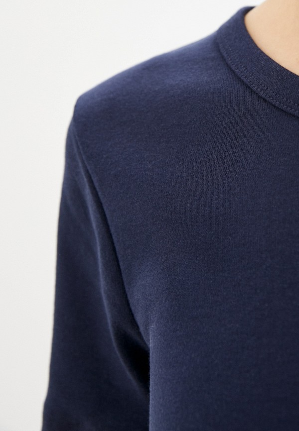 фото Футболка gap