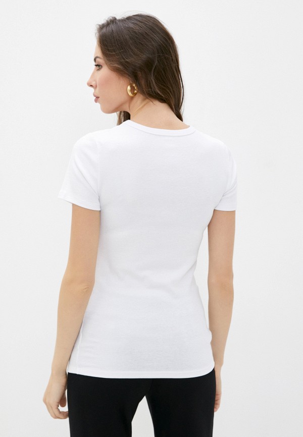 фото Футболка gap