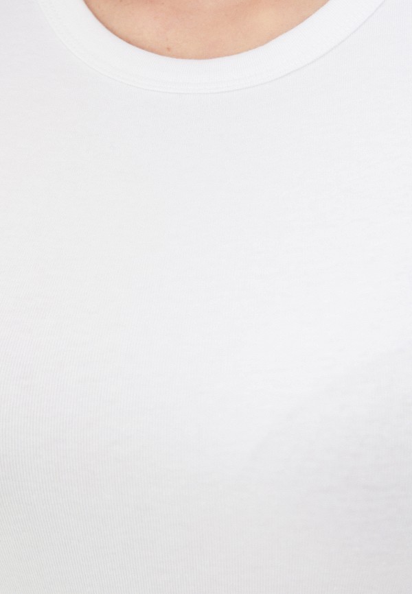 фото Футболка gap