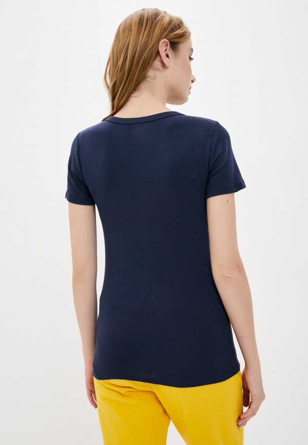 фото Футболка gap