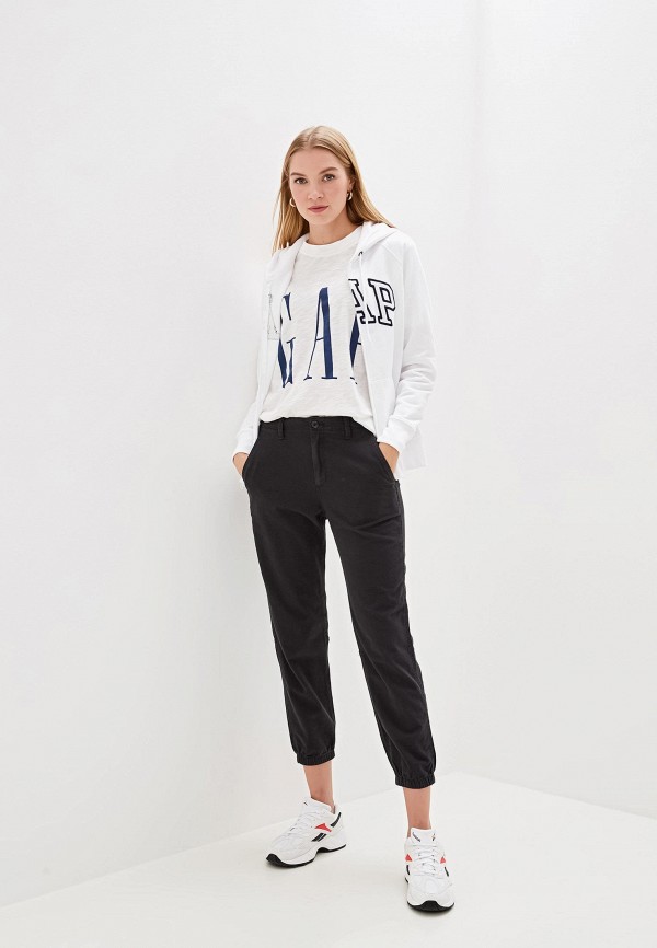 

Толстовка Gap, Белый, Logo