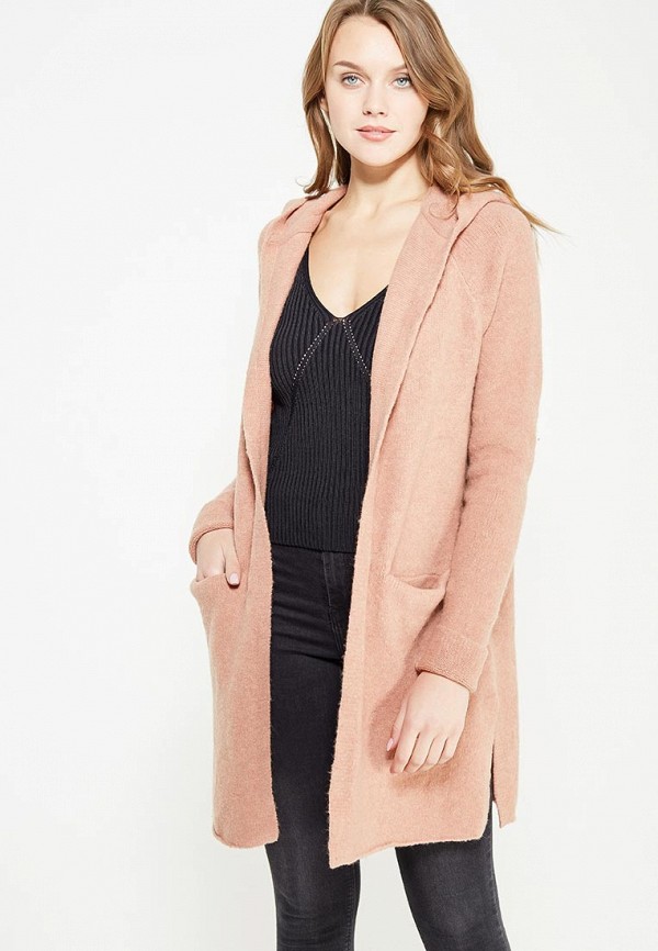 все цены на Кардиган Gap Gap GA020EWXAM03 онлайн
