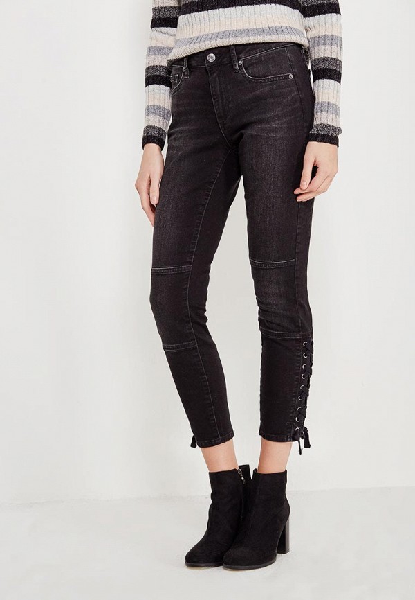 где купить Джинсы Gap Gap GA020EWXAO59 по лучшей цене