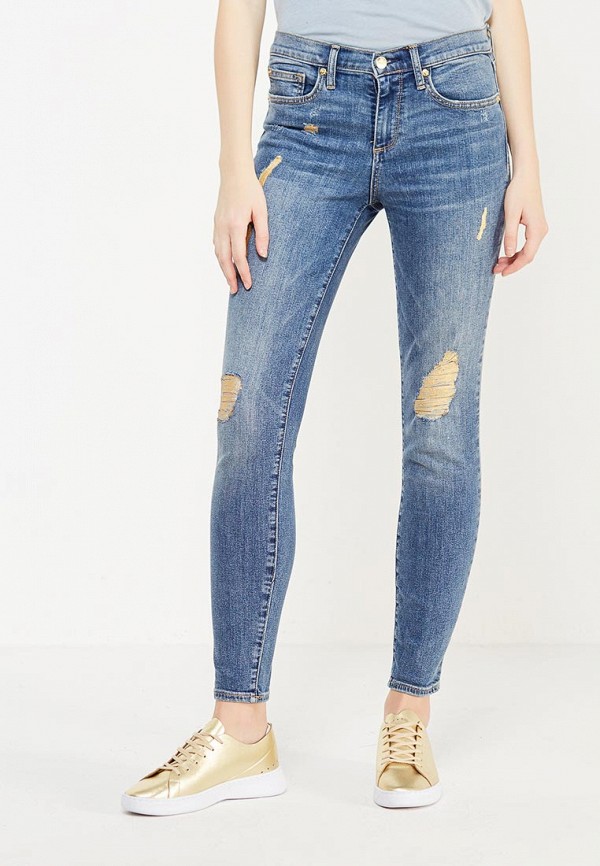 все цены на Джинсы Gap Gap GA020EWXAO67 онлайн