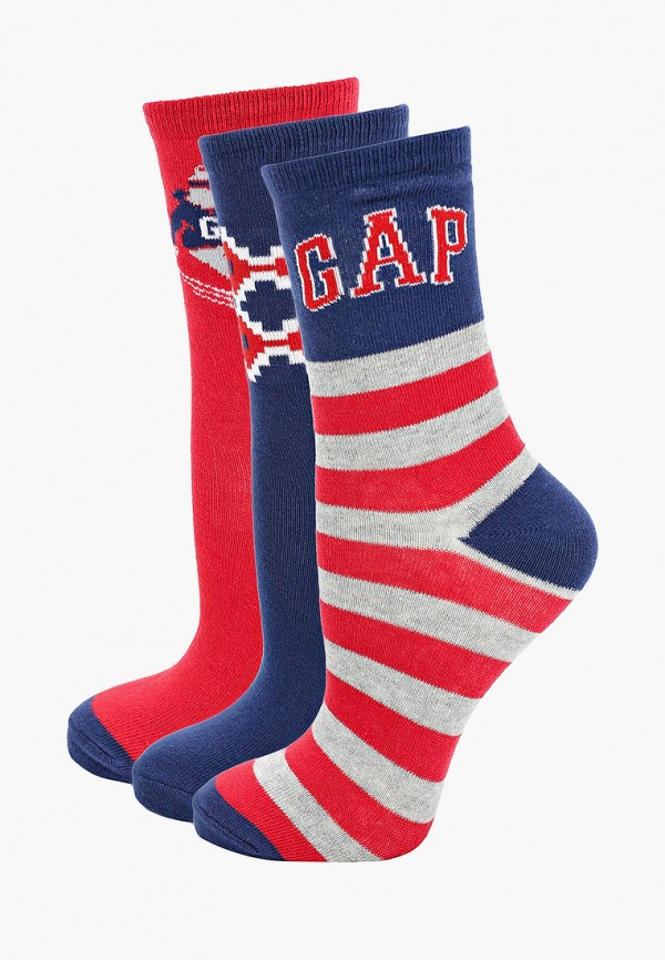 

Комплект Gap, Разноцветный