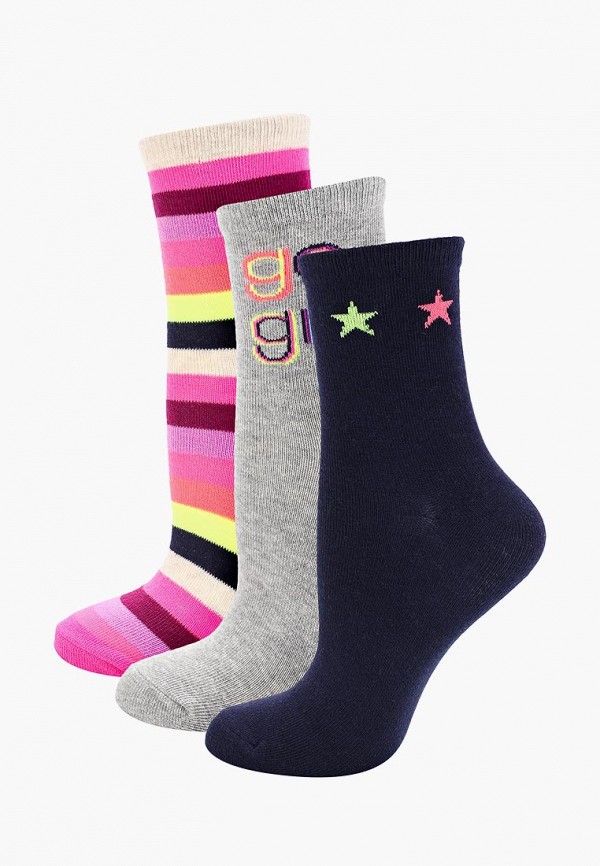 

Комплект Gap, Разноцветный