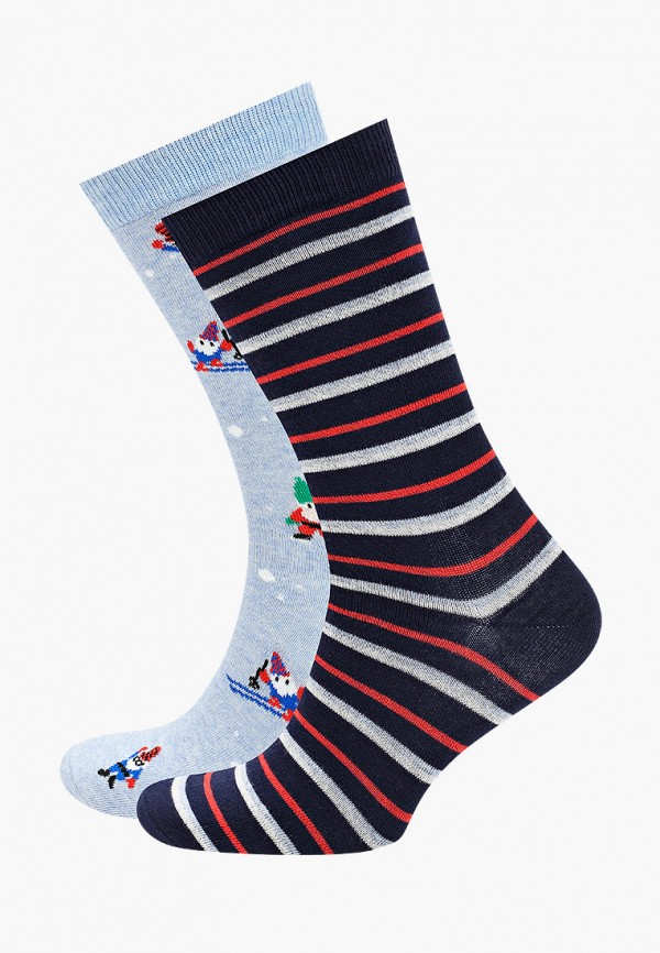 

Комплект Gap, Разноцветный