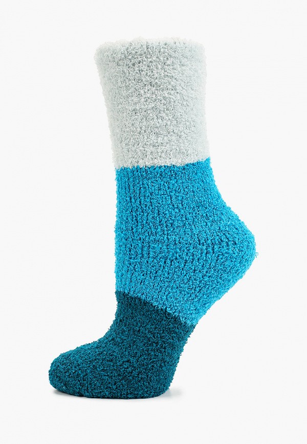 

Носки Gap, Бирюзовый