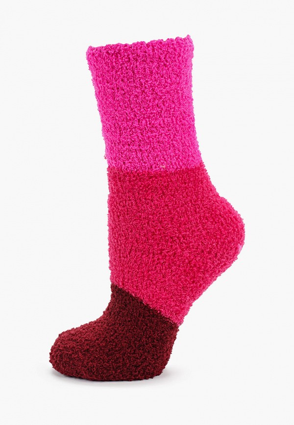 

Носки Gap, Розовый, Gap GA020FWGKVA7