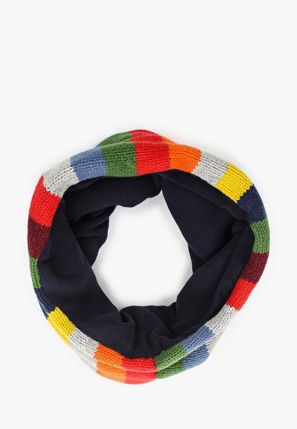 

Снуд Gap, Разноцветный