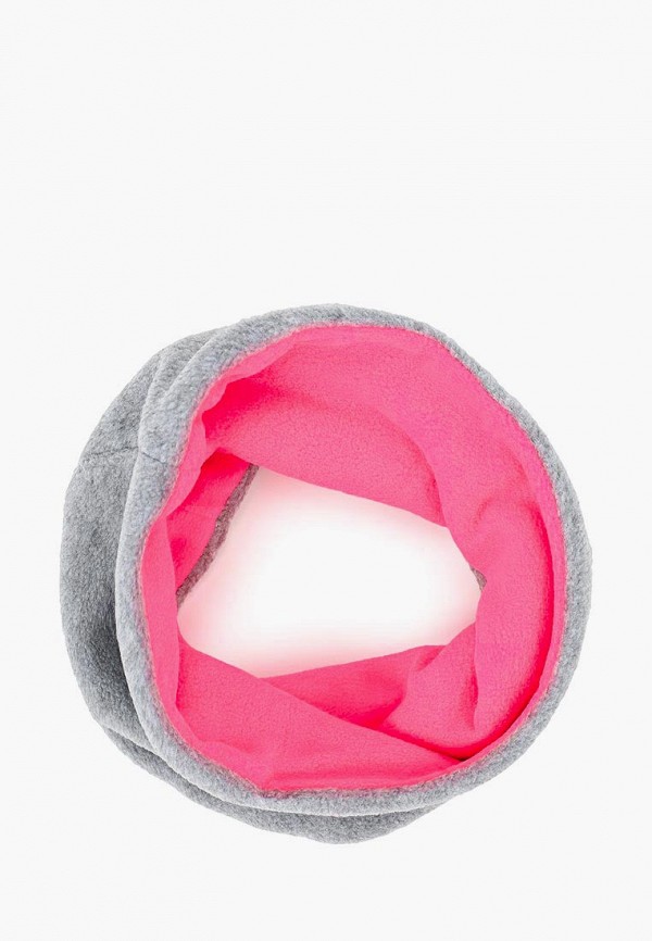 

Снуд Gap, Серый