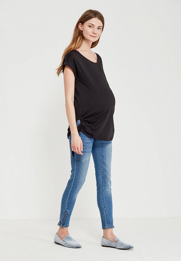 Футболка Gap Maternity 