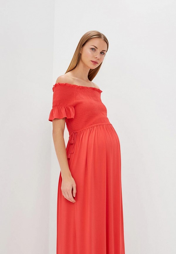 Платье Gap Maternity 