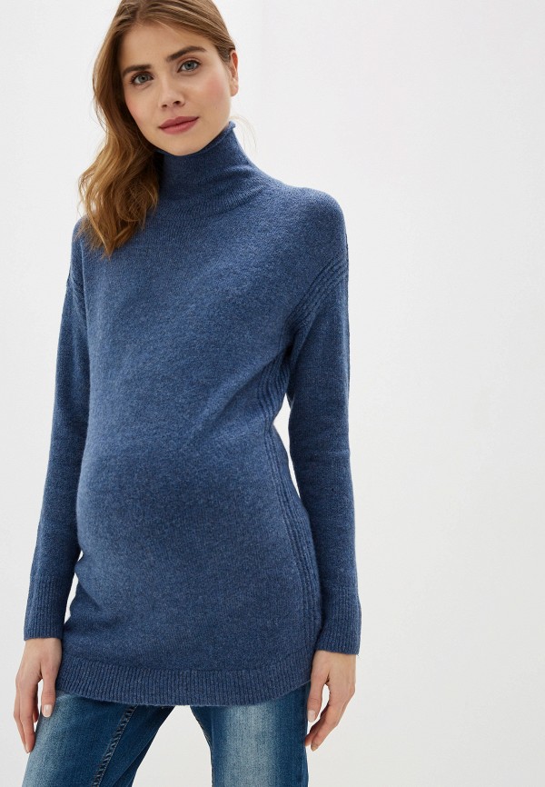 фото Свитер Gap Maternity