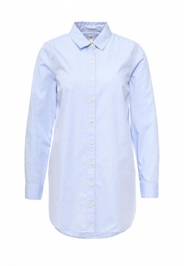 Рубашка Gap Maternity