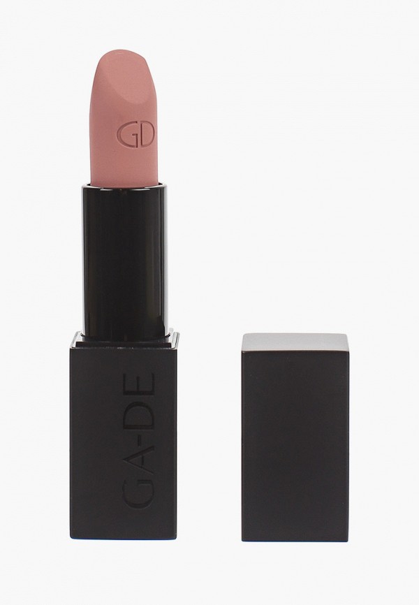 

Помада Ga-De, Бежевый, VELVETEEN PURE MATTE № 769
