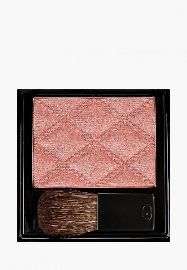 Ga de idyllic soft satin 37 berry blush. Ga-de тени для век четырехцветные idyllic soft satin. Ga de idyllic soft satin отзывы. румяна идилик софт сатин жаде отзывы. Ga-de тени для век четырехцветные idyllic soft satin.