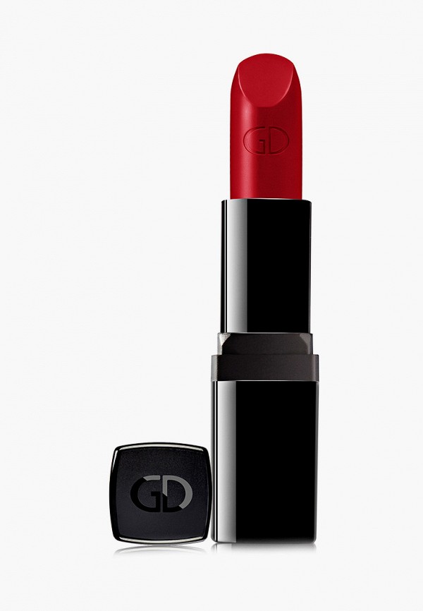 

Помада Ga-De, Красный, TRUE COLOR №85, 4,2 гр