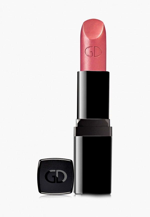 

Помада Ga-De, Розовый, TRUE COLOR №142, 4,2 гр