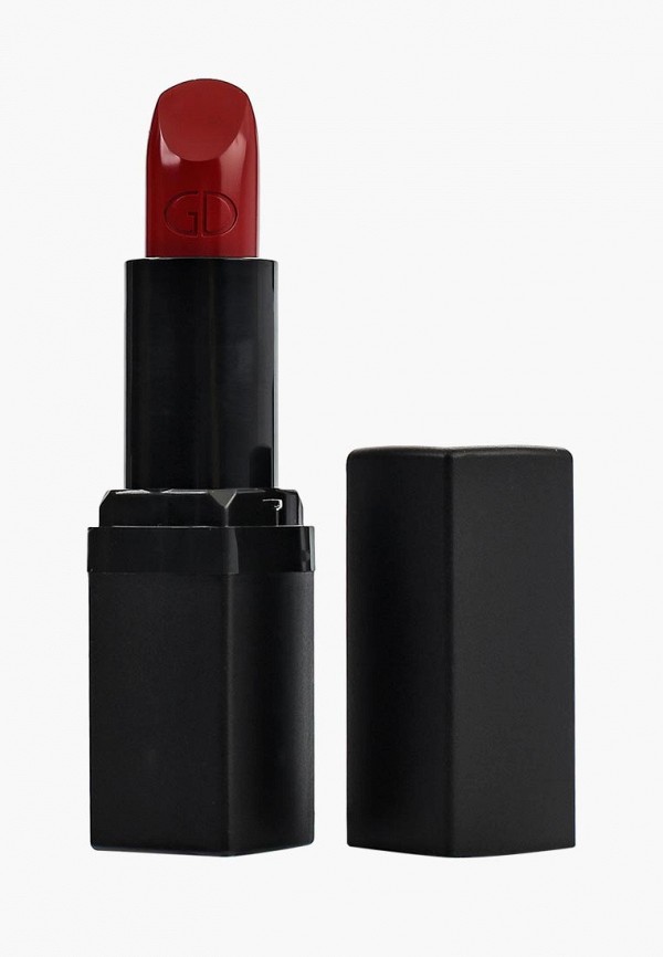 

Помада Ga-De, Разноцветный, MOISTURITY LUMINOUS MATTE № 109, 4 гр