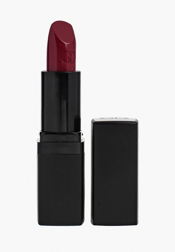 

Помада Ga-De, Разноцветный, MOISTURITY LUMINOUS MATTE № 116, 4 гр