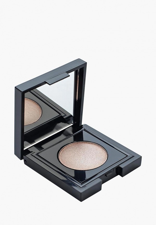 

Тени для век Ga-De, Золотой, VELVETEEN METALLIC №.231