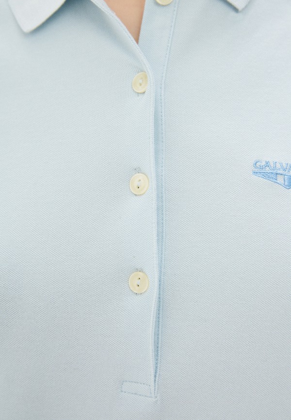 фото Платье galvanni