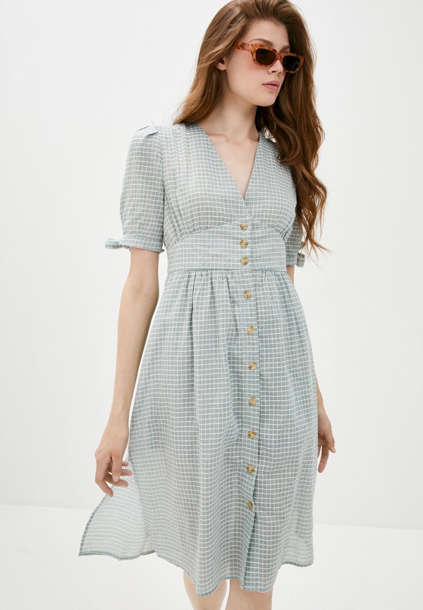 

Платье Garance Paris, Зеленый