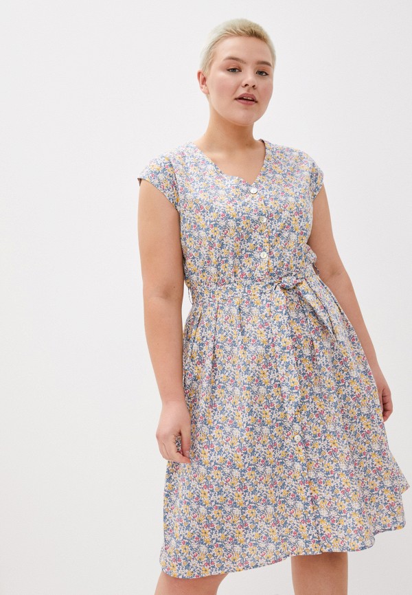

Платье Garance Paris, Розовый