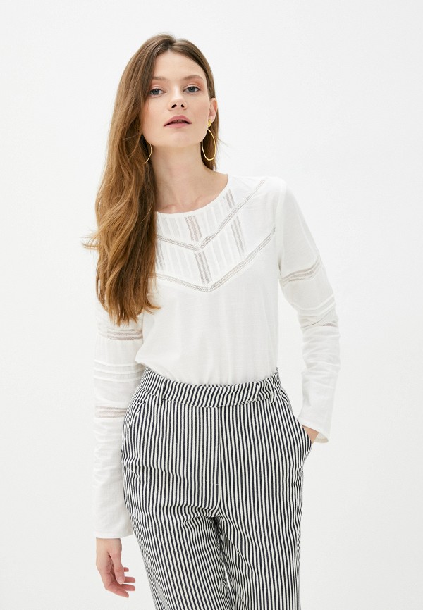 

Блуза Garance Paris, Белый