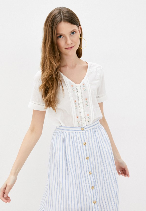 

Блуза Garance Paris, Белый