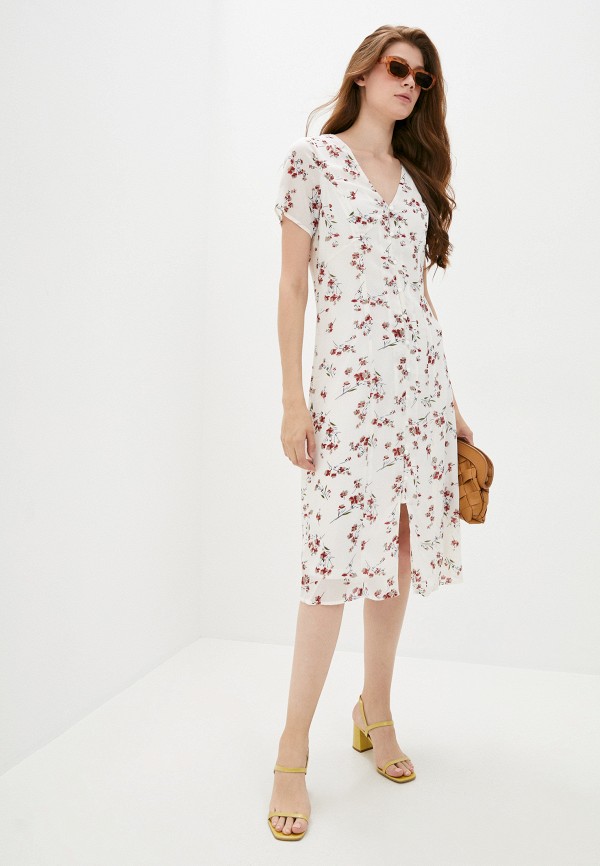 

Платье Garance Paris, Белый