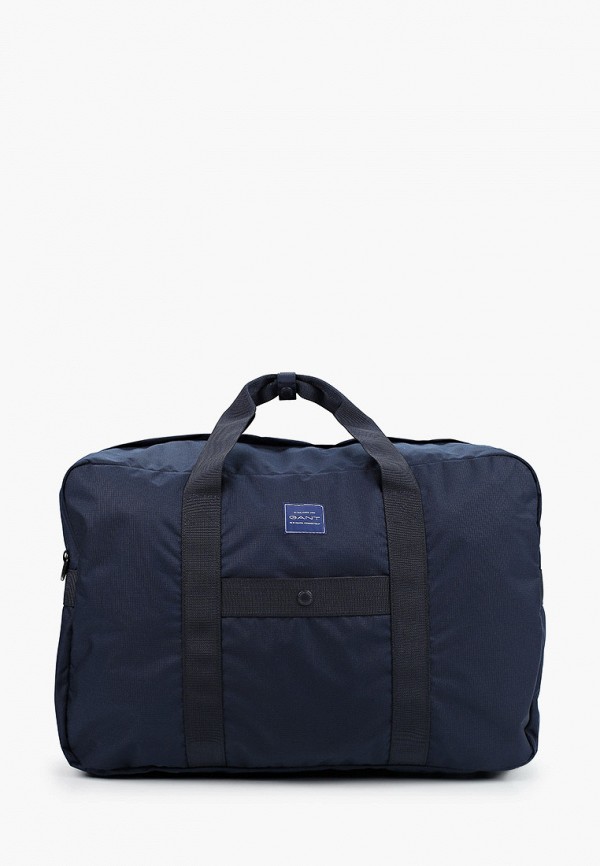 

Сумка спортивная Gant, Синий
