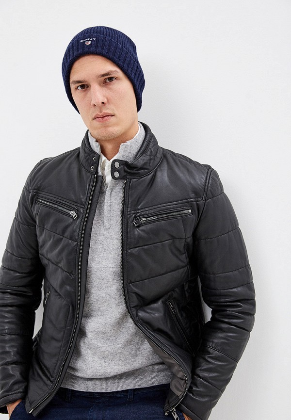 шапка гант новая коллекция. шапки гант мужские. Gant nhct шапка. шапка gant серая. шапка gant мужская.