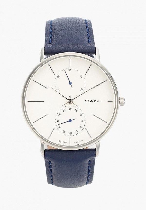 где купить Часы Gant Gant GA121DMBMYB0 по лучшей цене