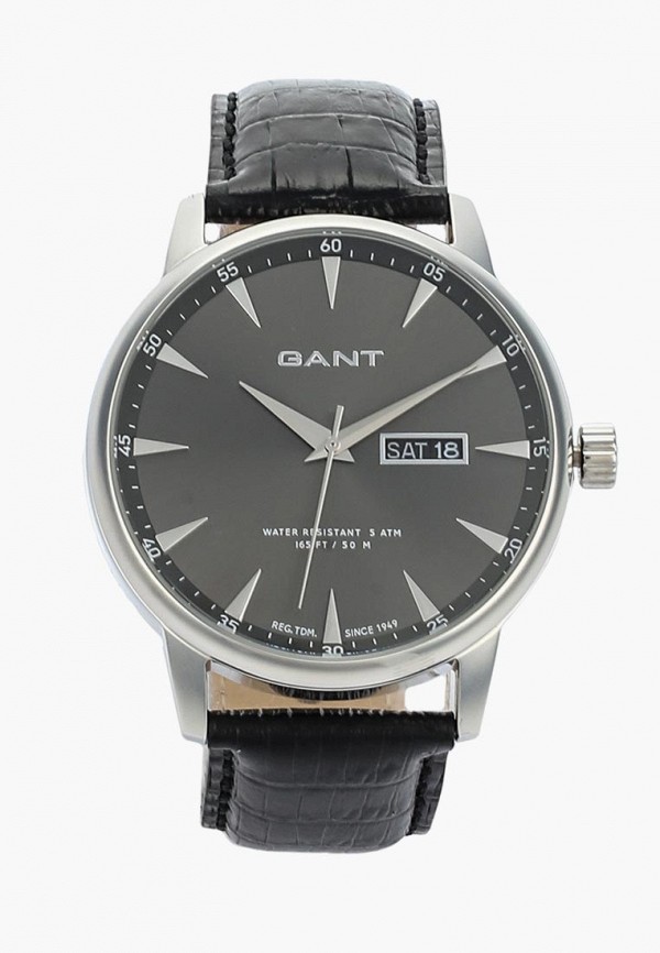 Часы Gant Gant GA121DMSAS29