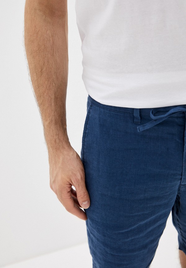 фото Шорты gant