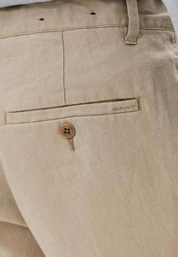 фото Брюки gant