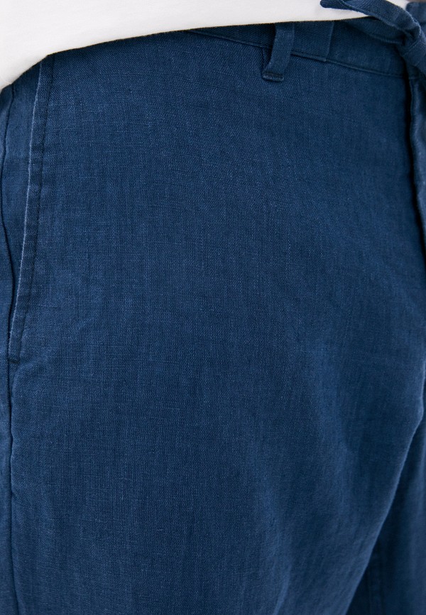 

Брюки Gant, Синий, Gant GA121EMHXGY6